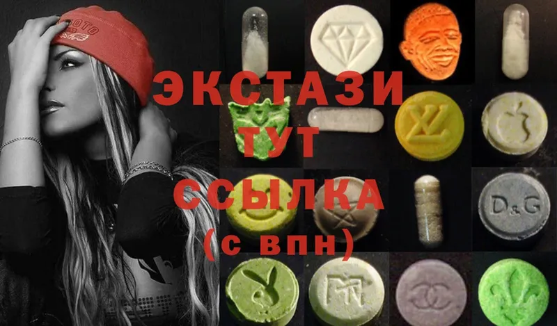 купить  сайты  гидра вход  Экстази 300 mg  Дорогобуж 