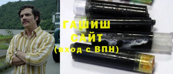 jwh Дмитриев