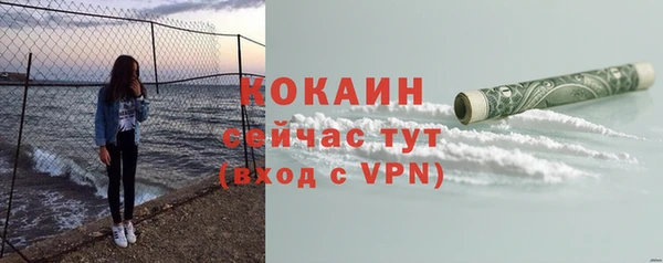 МДПВ Дмитров