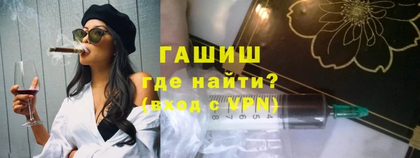 jwh Дмитриев