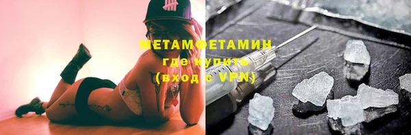 jwh Дмитриев