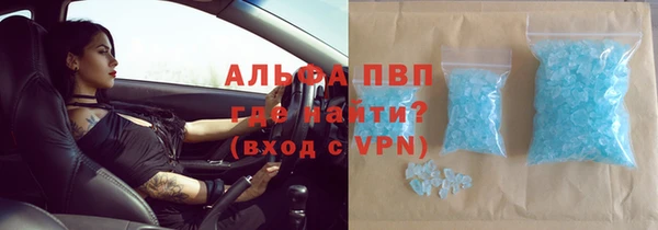 jwh Дмитриев