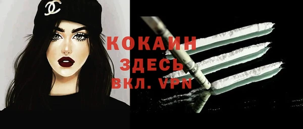 ALPHA PVP Дмитровск