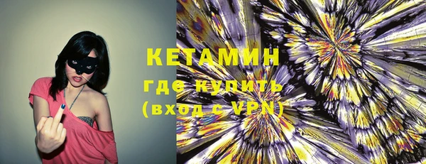 jwh Дмитриев