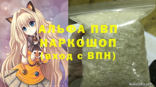 jwh Дмитриев