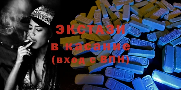 jwh Дмитриев