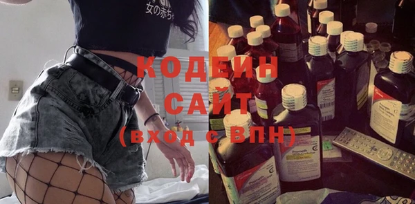 jwh Дмитриев