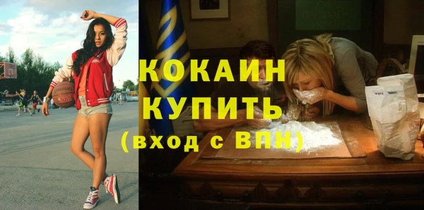 МДПВ Дмитров