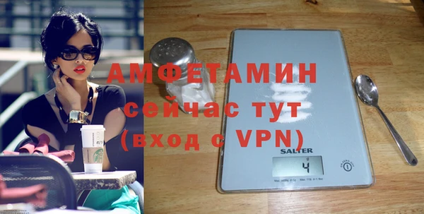 jwh Дмитриев