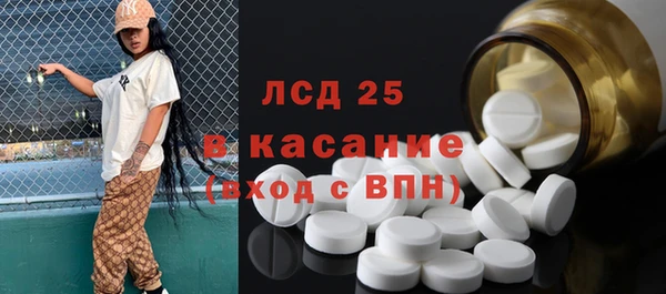jwh Дмитриев
