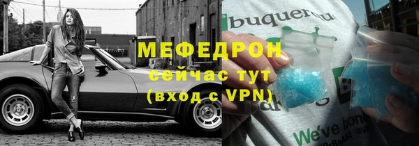 jwh Дмитриев