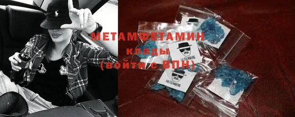 jwh Дмитриев
