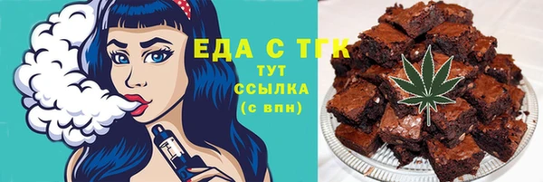 МДПВ Дмитров