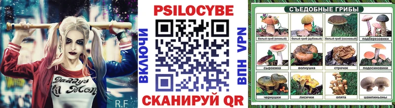 цена наркотик  Дорогобуж  Галлюциногенные грибы ЛСД 